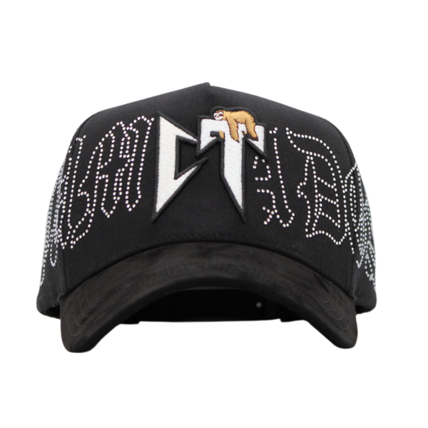 CT Rhinestones