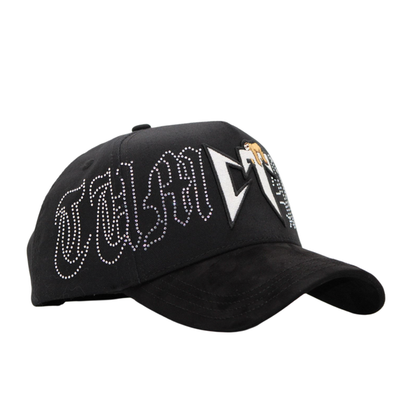 CT Rhinestones