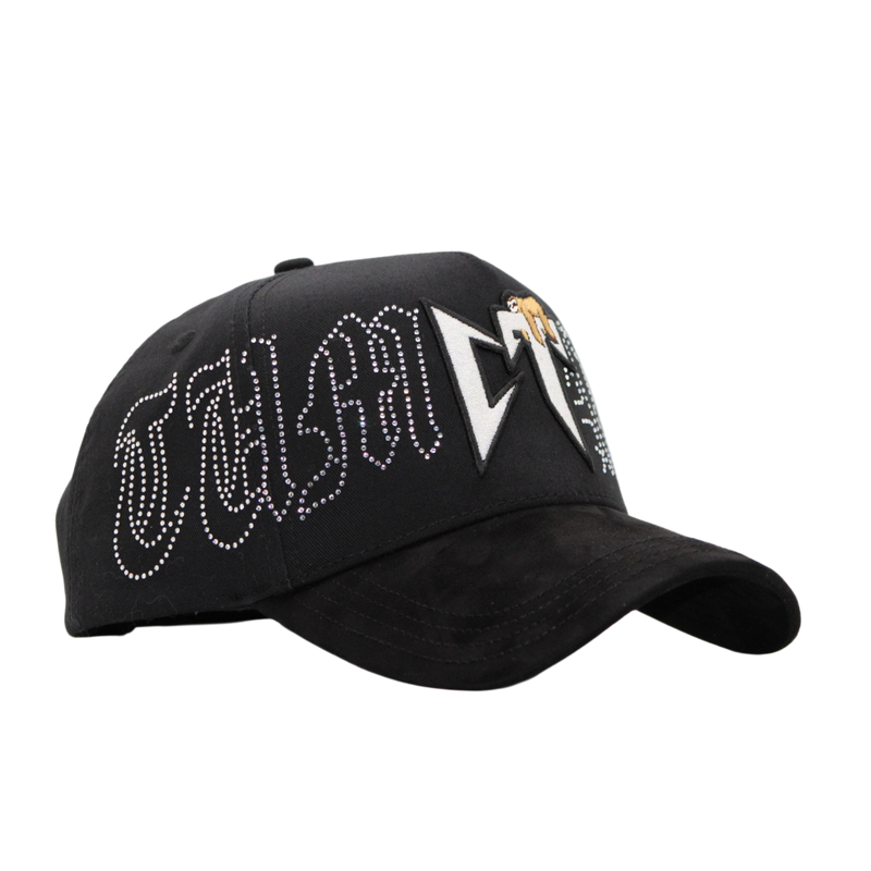 CT Rhinestones