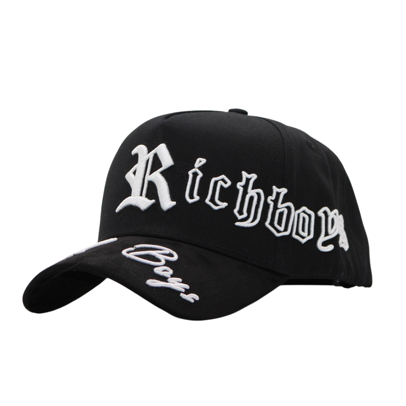 Richboys
