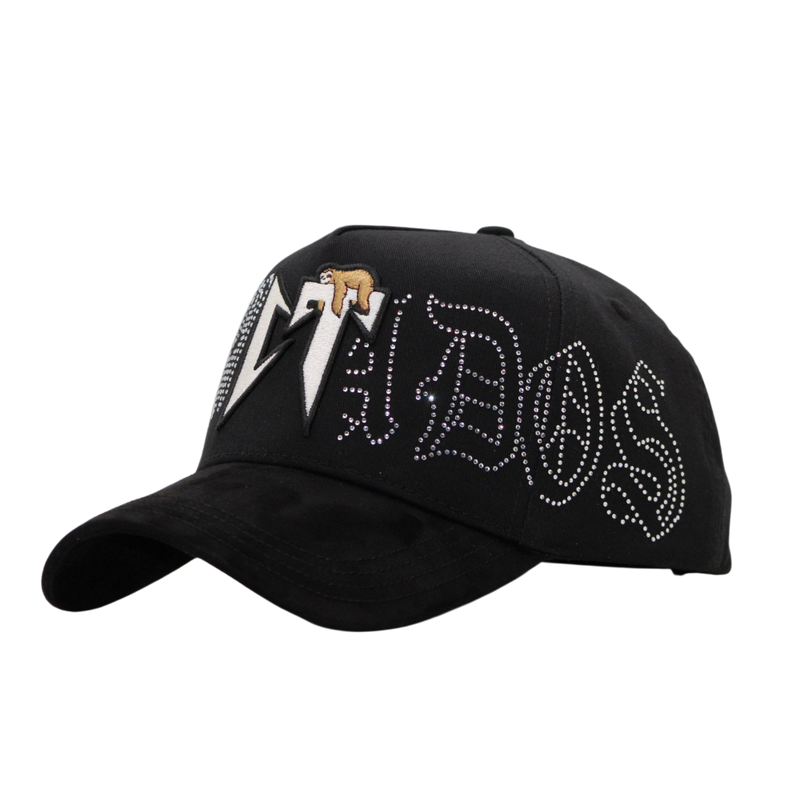 CT Rhinestones