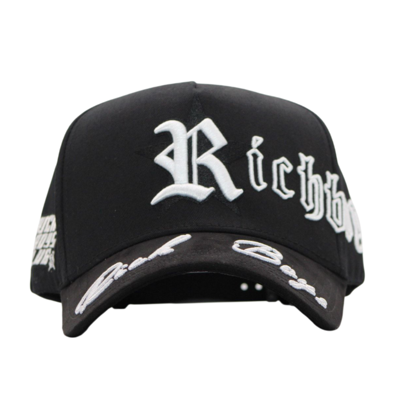 Richboys