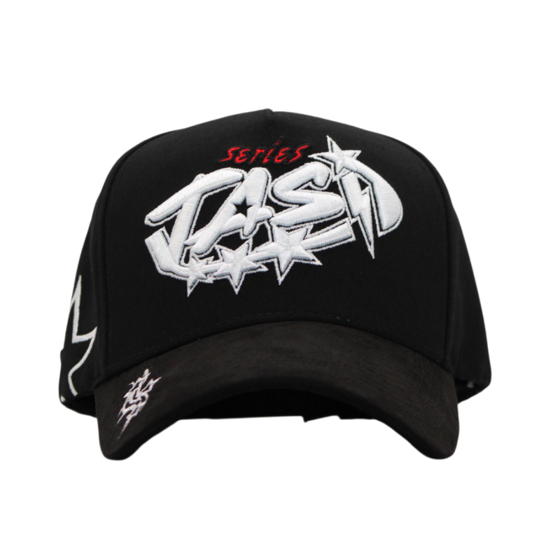 Jasi series